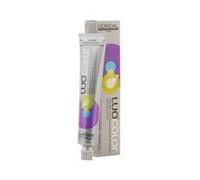 Luo Color N°6.23 Blond Foncé Irisé Doré 50 Ml