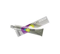 Luo Color N°6.34 Blond Foncé Doré Cuivré 50 ML