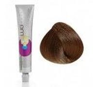 Luo Color N°6.34 Blond Foncé Doré Cuivré 50 Ml