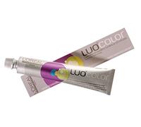 Luo Color N° 7.31 Blond Doré Cendré 50 ml