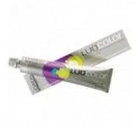 Luo Color N° 8.13 Blond Clair Cendré Doré 50 Ml