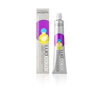 Luo Color P03 50 ml by Permanent Colour