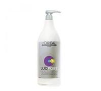 luo color shampooing post color 1500 ml
