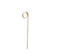 LuoAXINN Bâtons de Diffuseur Bâton de Remplacement for diffuseur roseaux, 3.0mm, 5/15 pièces, bâtons Recharge d'aromathérapie en rotin Extra épais, décoration Maison Faite à la Main(Color 5)