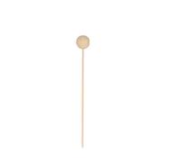 LuoAXINN Bâtons de Diffuseur Bâton de Remplacement for diffuseur roseaux, 3.0mm, 5/15 pièces, bâtons Recharge d'aromathérapie en rotin Extra épais, décoration Maison Faite à la Main(Color 2)
