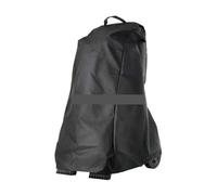 LuoAXINN Couverture de Nettoyeur Piscine robotisée pour Une Utilisation en extérieur