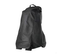 LuoAXINN Housse de Protection Remplacement for Nettoyeur Piscine pour Une Utilisation en extérieur