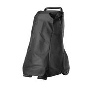 LuoAXINN Housse de Protection Universelle for aspirateur Piscine pour Une Utilisation en extérieur