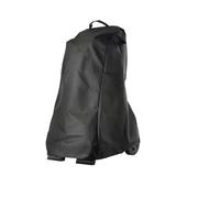 LuoAXINN Housse de Protection Universelle for Robot Nettoyeur Piscine pour Une Utilisation en extérieur