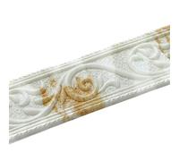 LuoAXINN Plinthes autocollantes Autocollants de bande bord mural en mousse, auto-adhésifs imperméables, for coin plinthe, ligne taille, bordure autocollante, décoration maison(230cm x 5cm x 4mm-07)