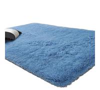 LuoAXINN Tapis pour la Maison Tapis d'intérieur Doux et Moderne for Salon, Chambre à Coucher, décoration, 5,3 x 7, Pieds(Color3)