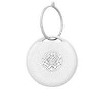 Luobannm Instrument de Sommeil pour avec Bruit Blanc, Portable, Intelligent, Favorisant un Endormissement et Améliorant la Qualité Du Sommeil.
