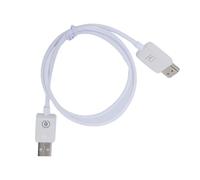 Luocute Adaptateur D'affichage sans Fil, Décodage 4K, Sortie 1080P Double Bande 5G 2,4G avec Prise en Charge Miracast pour Smartphone, Ordinateur Portable, Moniteur TV, Projecteur