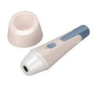 Luocute Analyseur de Peau WiFi Intelligent sans Fil, Détecteur de Peau Automatique Professionnel pour épiderme Derme avec 8 Résultats de santé de la , pour les Médecins de Sal