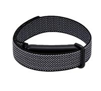 Luocute Bracelet Intelligent Fitness Tracker avec BT 5.2 et Suivi du | Analyse des Données de santé AI, 176 Modes Sportifs, Résistant à L'eau 1 ATM, Batterie 55 MAh, 10 à 12 Jours D'utilisation,