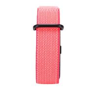 Luocute Bracelet Intelligent sans écran AI Health & Sleep Tracker | Aucun Abonnement Requis, Léger, 176 Modes Sportifs, Compatible avec les Activités 24h/24 et 7j/7 et le Partage Familial,