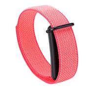 Luocute Bracelet Intelligent sans écran avec Analyse de santé IA | 176 Modes Sportifs, Aucun Frais D'abonnement, Moniteur de Fréquence Cardiaque et de Sommeil, Partage Familial Via