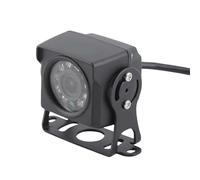 Luocute Caméra D'interface USB2.0 avec Un Module Photosensible Intelligent automatisé de Corps Humain, compatibilité avec et, Support pour Le Protocole UVC et la Fonction OTG, IP67 (5MP)