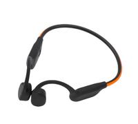 Luocute Casque de Natation à Conduction Osseuse, avec Veilleuse
