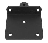 Luocute Cintre pour Sac de Boxe, Support de Poutre de Sac Lourd avec Fermoir de Connexion Pivotant à 360 Degrés, Crochet Mural à Poutre en I, capacité de 1000 LB