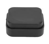 Luocute Clavier Bluetooth, Grand Clavier à Touche Unique, Paramètres Fonctionnels à 3 Couches, Entrée Continue de 18 Caractères avec Paramètres de Macro Personnalisables pour la Saisie