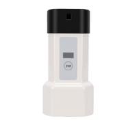 Luocute Convertisseur de Décharge VE 16A, Remplacement pour BYD Atto3 Seal