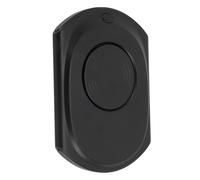 Luocute Déplacement de Souris Indétectable, Dispositif de Jiggler de Souris Super Silencieux Se Déplaçant de Manière Aléatoire, Minuterie D'intervalle Réglable Automatique Wiggler Shaker