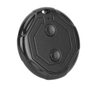 Luocute Dispositif de Traduction de Langue AI, Traduction Vocale en Temps Réel avec Parole Alternée Bilingue et Transcription Rapide, pour Les Voyages, Les études, Les Affaires, Le Chat