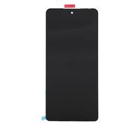 Luocute Écran de Remplacement pour Téléphone TFT, Numériseur Tactile, | Kit d\'assemblage d\'affichage, répare les écrans fissurés, comprend des tournevis et des barres de levier, pour la