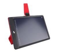 Luocute Ensemble de Stylos Intelligents Numériques et Tableau D'écriture, Synchronisation en Temps Réel, Conversion en Texte avec Traduction AI, Stylos Numériques pour la Prise de