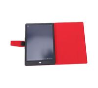 Luocute Ensemble Stylo Intelligent Numérique et Tableau D'écriture, Synchronisation en Temps Réel pour Numériser, Convertir en Texte, Stocker et Partager des Notes Papier, Compatible