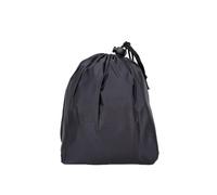 Luocute Housse de Climatiseur pour Camping-car, 31,5 X 31,5 X 15 Po
