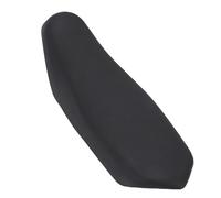Luocute Housse de Siège, Coussin de Siège de Moto pour Sting MX3 MX4, Vélo électrique Tout-terrain, Coussin de Imperméabilisant de Remplacement, Housses de pour Sports