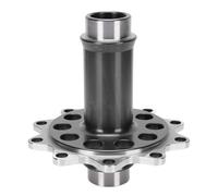 Luocute Le Motif Embraye la Pleine Bobine, Ensembles des Véhicules à Moteur D'arbre D'entraînement de Rechange, Pleine Fonction de Verrouillage de FS9-28LW
