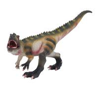 Luocute Modèle de Dinosaure, Dinosaure inspiré du Film Réaliste pour Enfants avec Un Design Compact et Portable, Simulation éducative pour Garçons et Filles (Tapez 4)