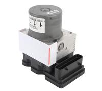 Luocute Module de Contrôle Hydraulique ABS, Améliorer l'efficacité du Freinage Empêche le Remplacement du Dérapage des Roues pour 2007-2010, pour Sportage 2007-2009, OEM