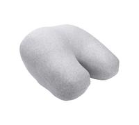 Luocute Oreiller D'élévation des Hanches pour Dormeurs sur Le Ventre,