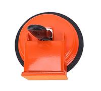 Luocute Outil de Fixation D'écart de Sol, Ventouse Robuste pour la Réparation de Planchers en Bois stratifié avec une Puissance D'aspiration de 70 Kg, Construction de qualité Supérieure