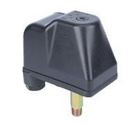 Luocute Pressostat G1/4, 1,4~2,8 Bar Double Ressort Regulateur for Pompe