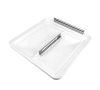 Luocute Remplacement du Couvercle de Ventilation de Toit de Camping-car