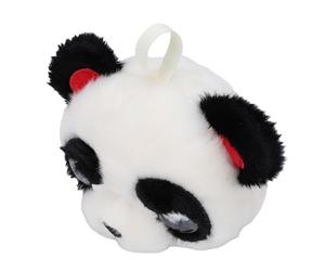 Luocute Robot en Peluche Intelligent AI, Compagnon Parlant Interactif avec Interaction Vocale en Temps Réel en 66 Langues, Yeux émotionnels, Modes Conteur, pour Enfants à Partir de 3 Ans