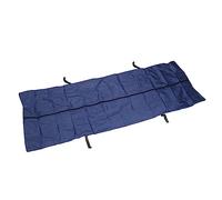Luocute Sac de Cadavre étanche pour Stockage de Cadavres pour Funérailles
