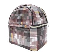 Luocute Sac de Réchauffeur de Biberon pour Stockage, avec Chauffage électrique USB, Bandoulière, isolé, S'adapte à Diverses Bouteilles, Pack D'organisateurs Portables pour la Garderie