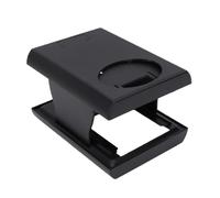 Luocute Scanner de Film Mobile, Convertit Les Négatifs de Diapositives 35 Mm 120 Mm en Numérique