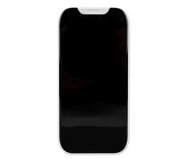 Luocute Scanner Traducteur écran Tactile de 4,2 Pouces pour Les Voyages | Traducteur de Langue en Ligne Hors Ligne pour L'apprentissage des Affaires, Appareil Photo 5MP, Numérisation en 60 Langues,