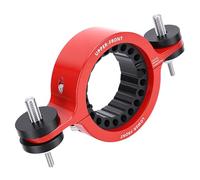 Luocute Support de Roulement de Support Central D'arbre de Transmission, Remplacement en Alliage D'aluminium pour Grand 2011, de Roulement de Central D'arbre de