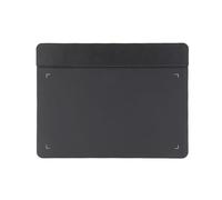 Luocute Tablette de Dessin Graphique, Carnet de Croquis Numérique 6x4 Pouces avec Stylet sans Batterie 16K et Taux de Rapport de 300 RPS pour L'animation de Conception d'art Numérique