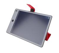 Luocute Tablette de Dessin Intelligente AI, écriture Manuscrite Sync vers Bloc-Notes Numérique Convertible en Texte avec Traduction en Temps Réel, pour Les Notes de Réunion, la