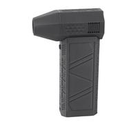 Luocute Ventilateur à Jet d'air, Souffleur Portable 150 000 TR/Min avec Charge Rapide Type C 20 W, pour Nettoyer Voitures, Ordinateurs, Claviers et canapés.