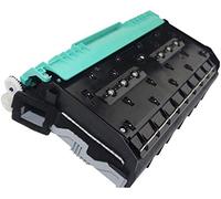 LUOERPI HP973 HP974 HP975 CN459-60375 Module duplex pour HP 477dn 477dw 552dw 577dw 577dw 577dz déchets